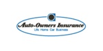 Auto-Owners Insurance