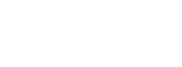 Bennion Taylor Insurance