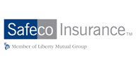 Safeco Insurance
