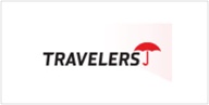 Travelers